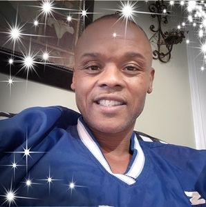 Meet your Posher, Dennis carl fish